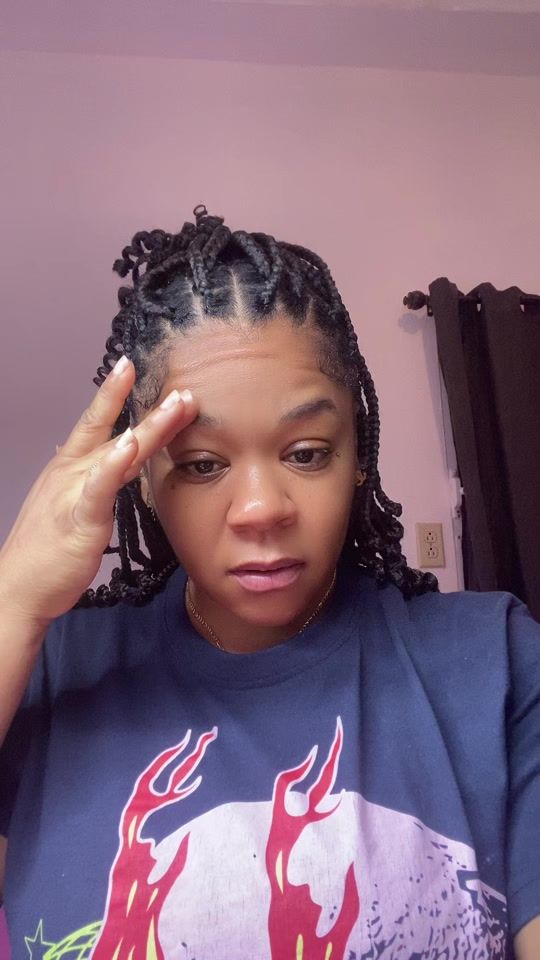 TikTok video thumbnail by miemakeup