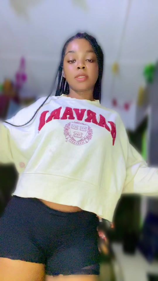 TikTok video thumbnail by deborahalexia2