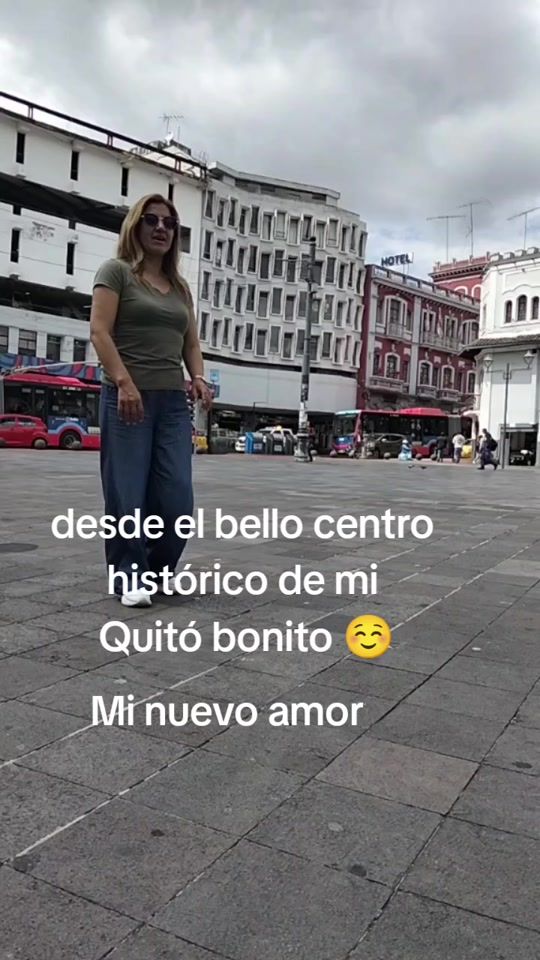 TikTok video thumbnail by marilu_19722