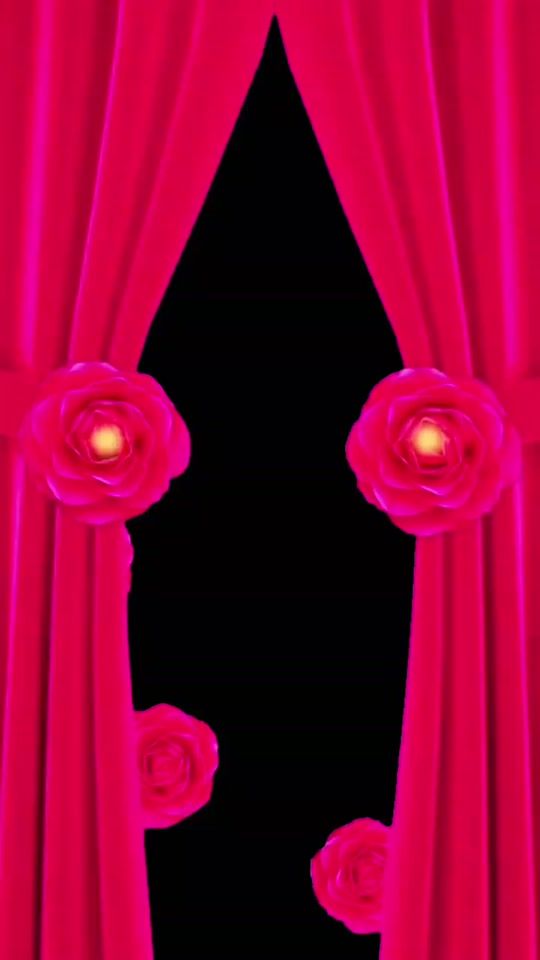 TikTok video thumbnail by terezanascimento787