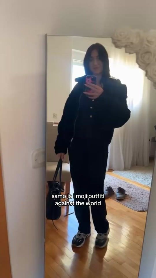 TikTok video thumbnail by mmarijaaap