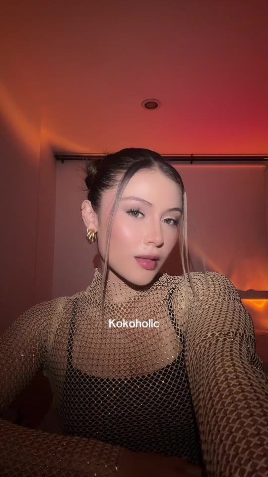 TikTok video thumbnail by danielaacamargo