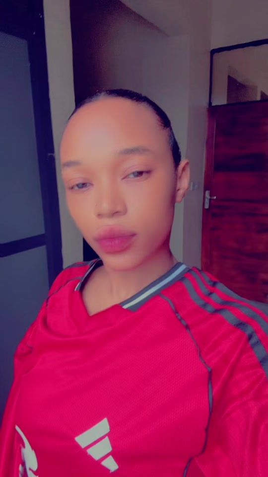 TikTok video thumbnail by zam_tz