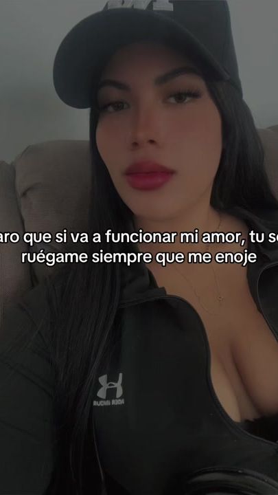 TikTok video thumbnail by kimhenriquez2