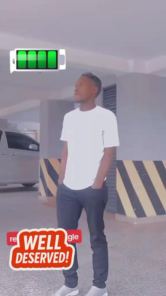 TikTok video thumbnail by a.b.d.e.l.n.a.s.h