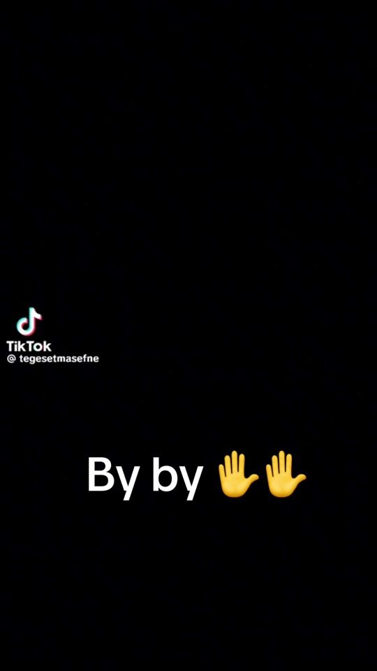 TikTok video thumbnail by minishe7