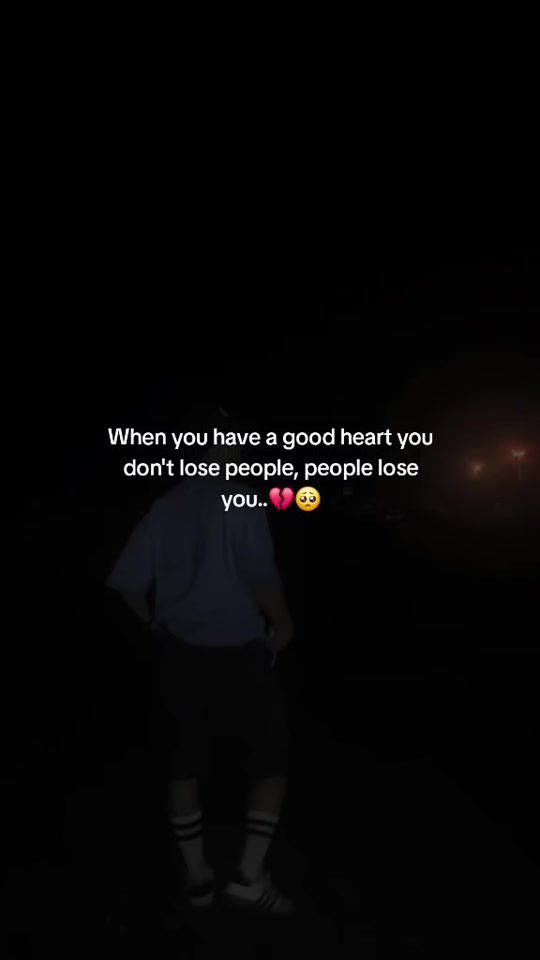 TikTok video thumbnail by jasimhero