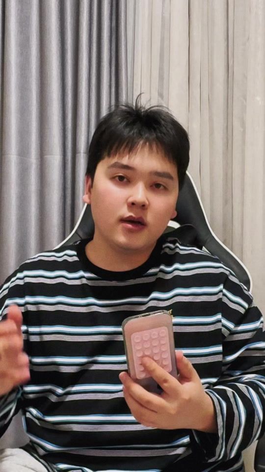 TikTok video thumbnail by oceanmengo