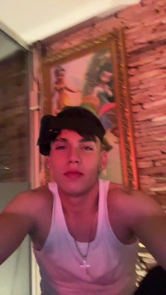 TikTok video thumbnail by mvtiiiv