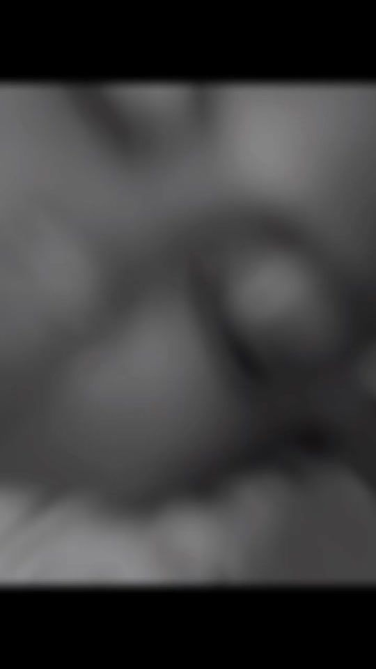 TikTok video thumbnail by yaathinkabel