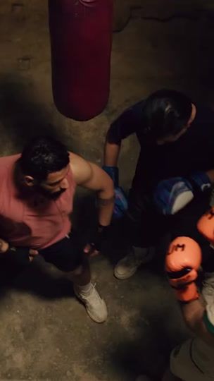 TikTok video thumbnail by ali.samir11