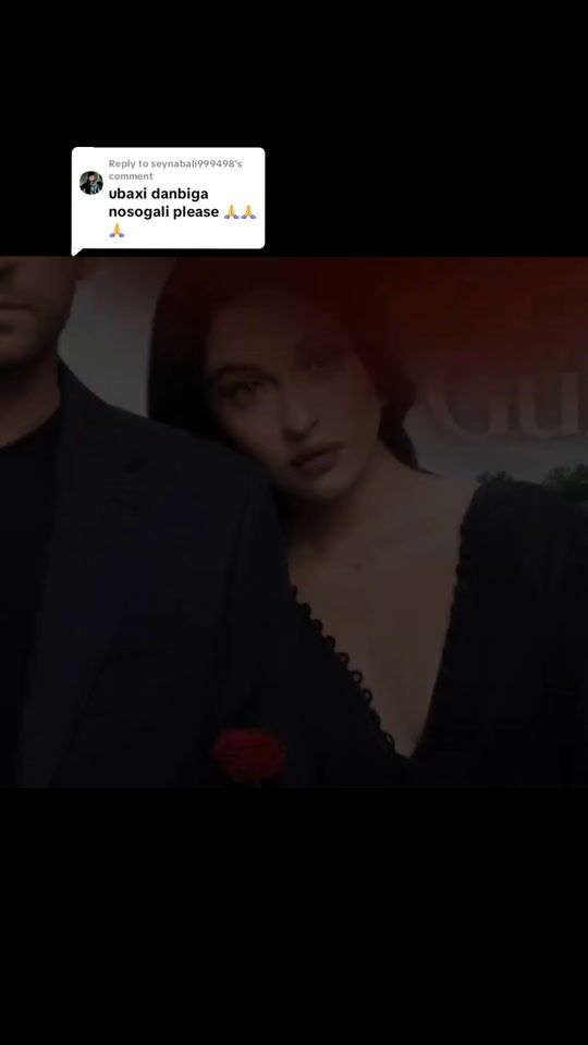 TikTok video thumbnail by tek.1.8