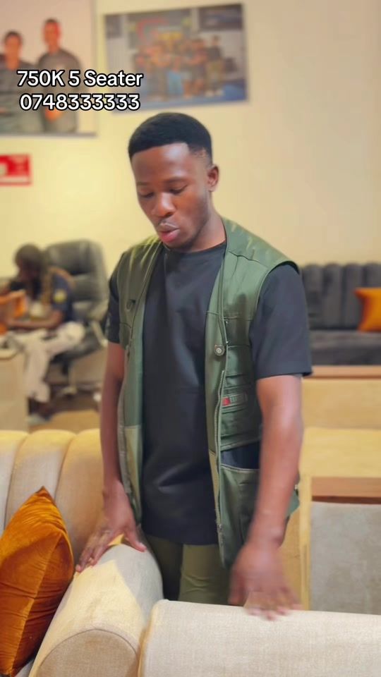 TikTok video thumbnail by timo_ug