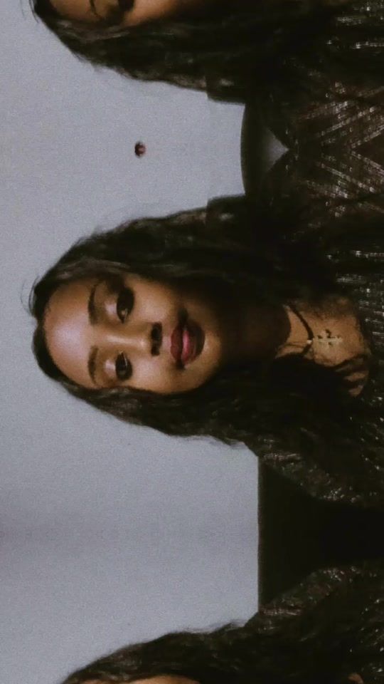 TikTok video thumbnail by user4595808880139