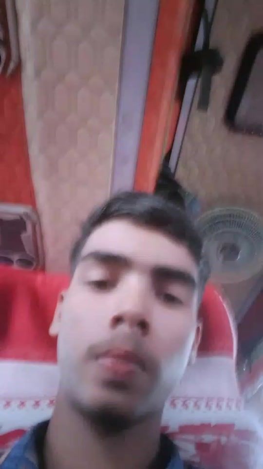 TikTok video thumbnail by md.taskinislamoli1