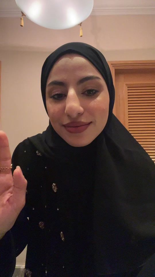 TikTok video thumbnail by dalia6299