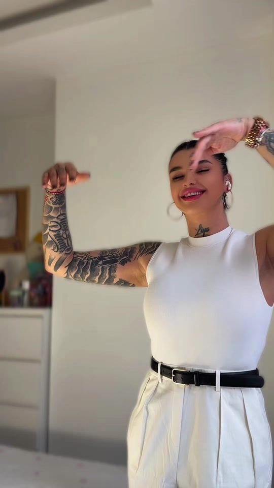 TikTok video thumbnail by hilal__1905