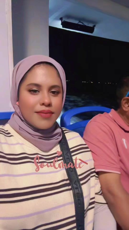 TikTok video thumbnail by suxahanyf