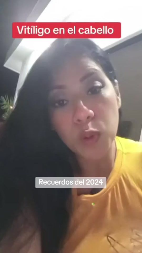 TikTok video thumbnail by mareuzs_