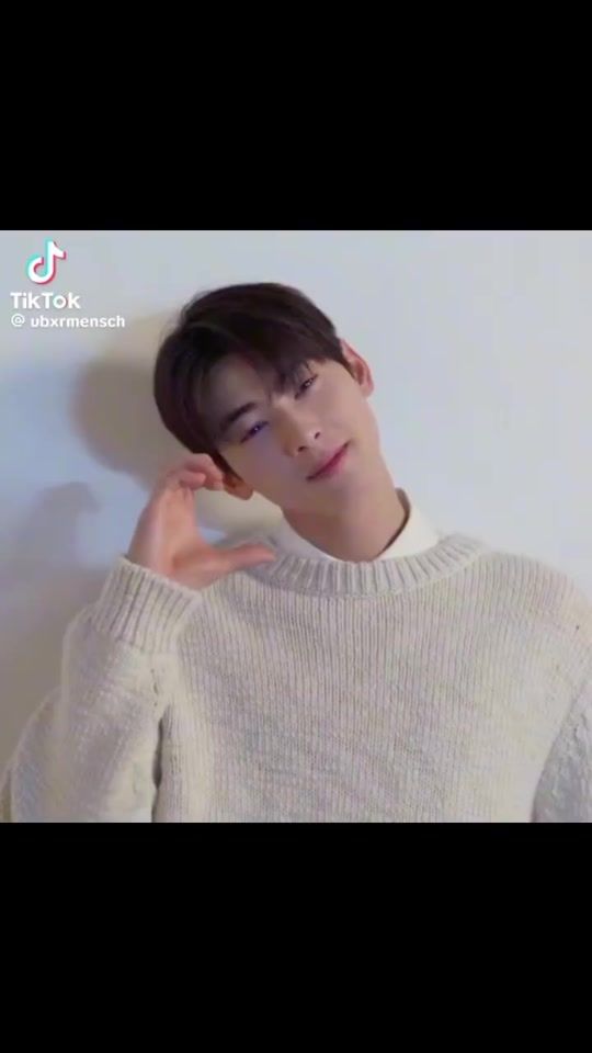 TikTok video thumbnail by fan.de.nunu01