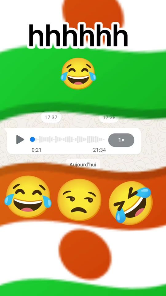 TikTok video thumbnail by a.k.scorpion1