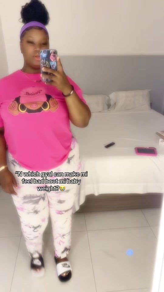 TikTok video thumbnail by itz_just_movii