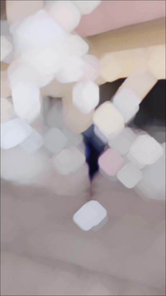 TikTok video thumbnail by amal.ismaiil0