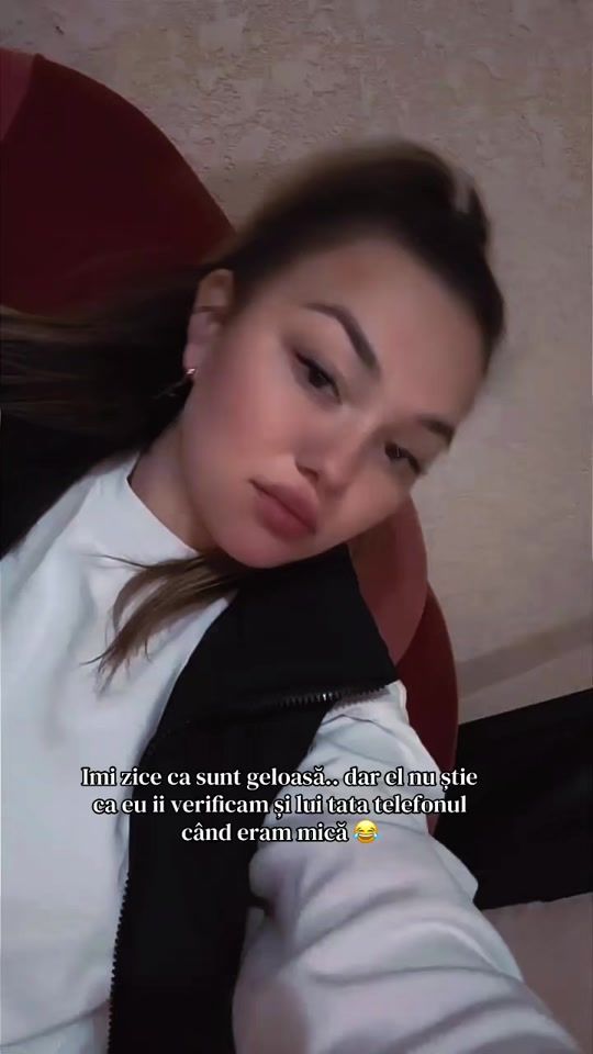 TikTok video thumbnail by paraschiv_24