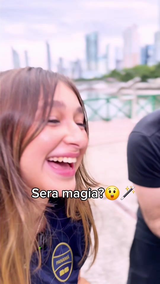 TikTok video thumbnail by summertime.28