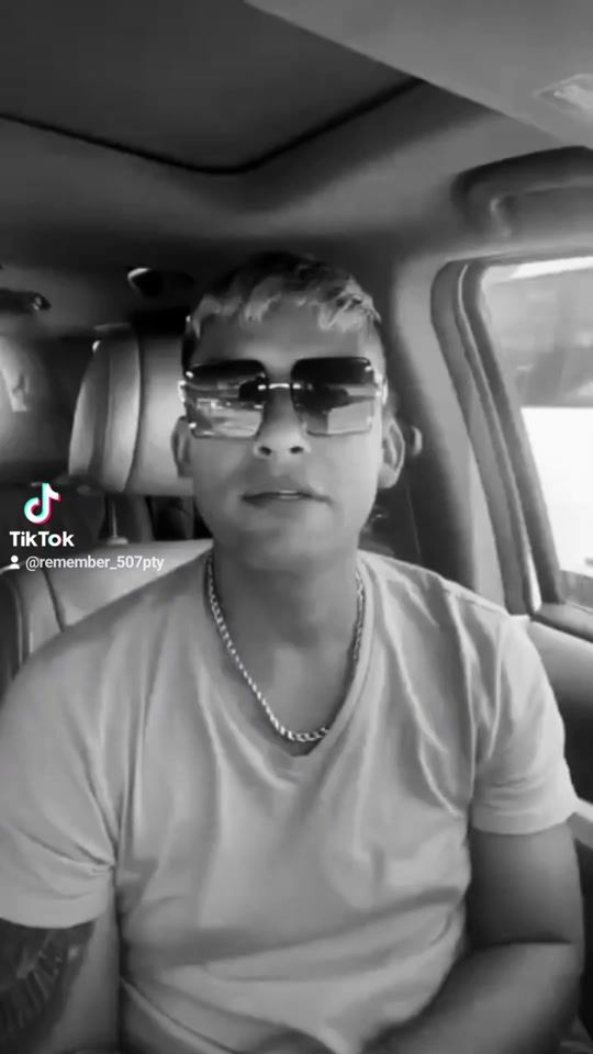 TikTok video thumbnail by remember_507pty