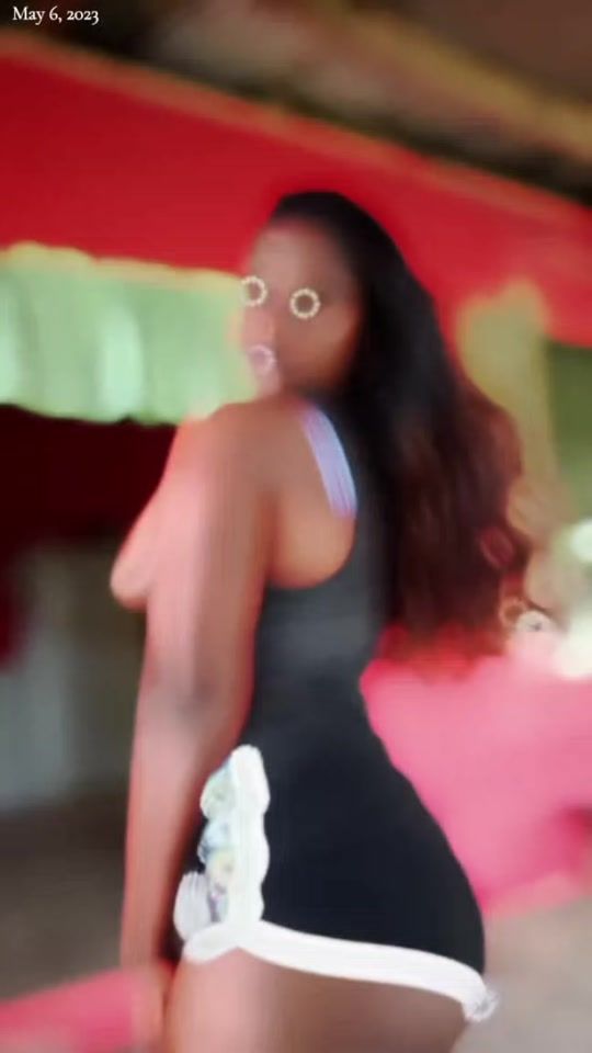 TikTok video thumbnail by adoree.reyanna