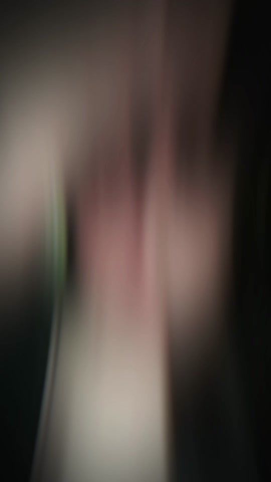 TikTok video thumbnail by __yys.u