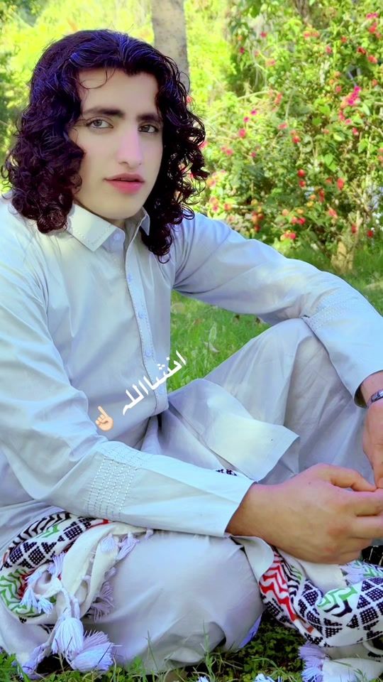 TikTok video thumbnail by abdullahwaziri8