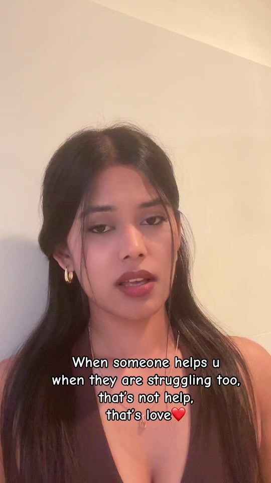 TikTok video thumbnail by jyodikshyaa