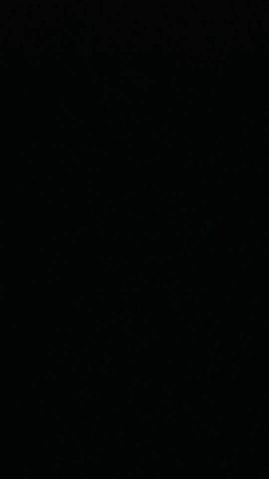 TikTok video thumbnail by mx_.4x