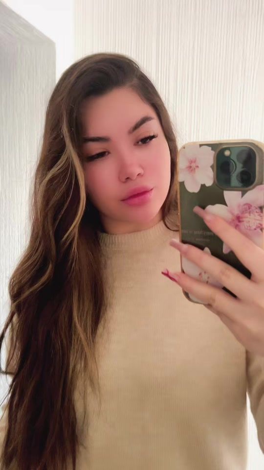 TikTok video thumbnail by tantuni030