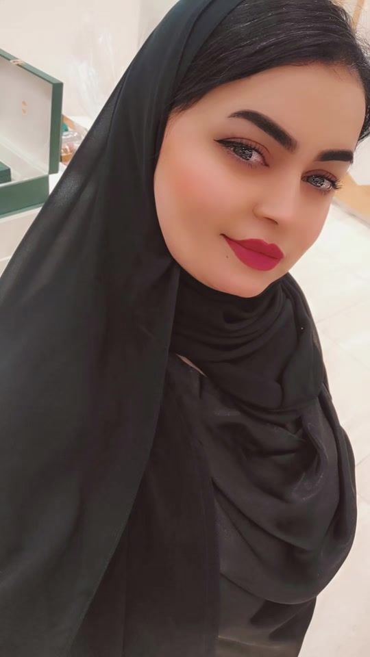 TikTok video thumbnail by abuisha000