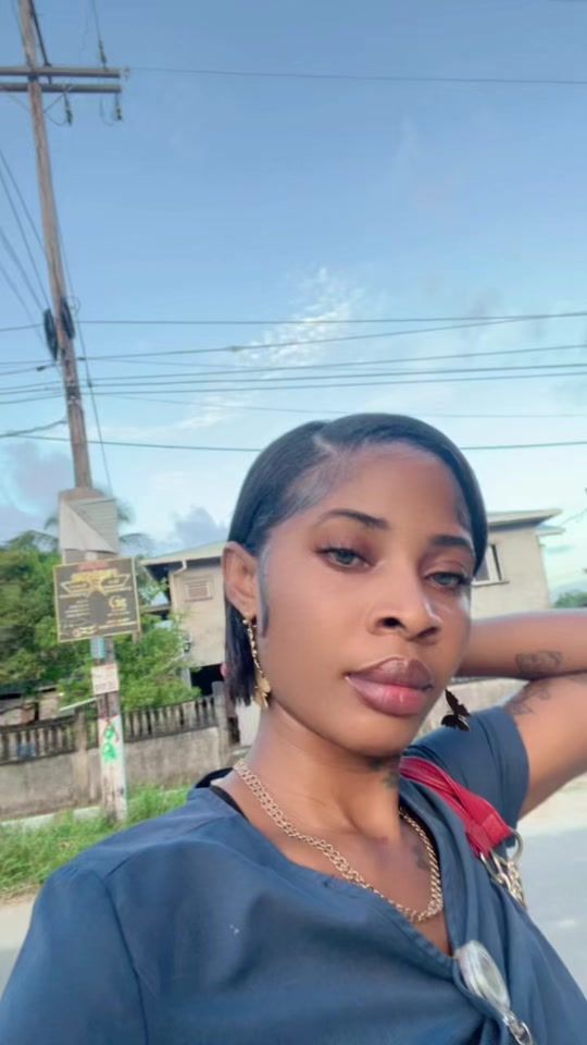 TikTok video thumbnail by princessgriffith82