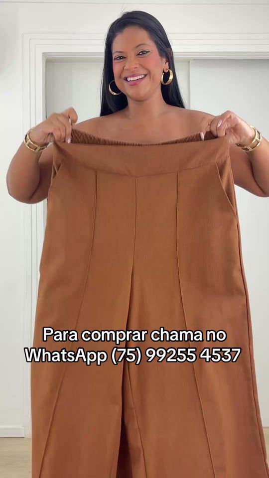 TikTok video thumbnail by lojafabriciafigueredo