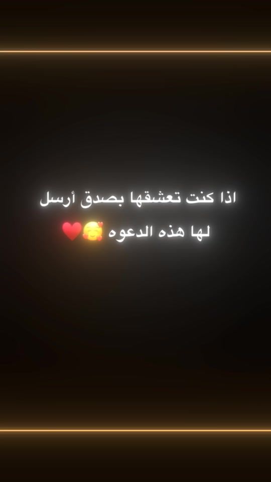 TikTok video thumbnail by zxcva279