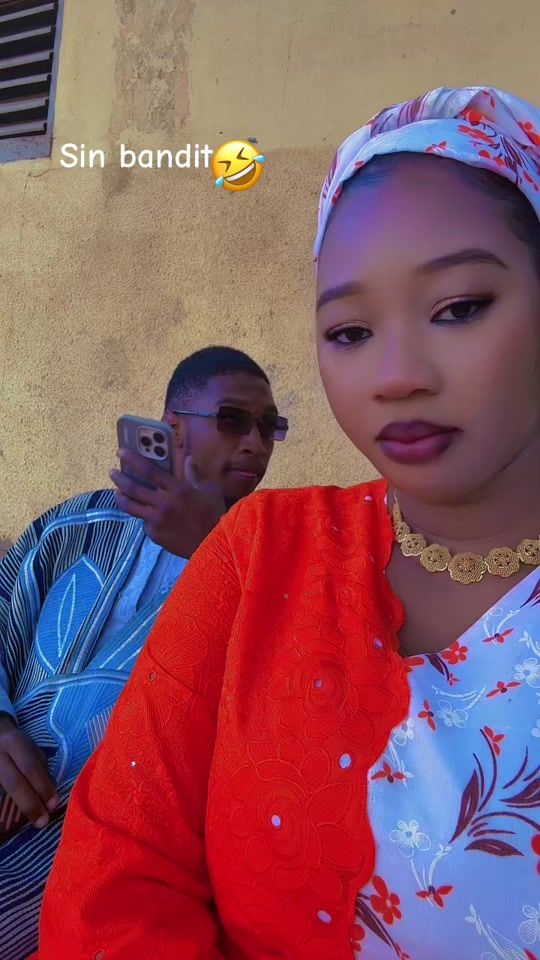 TikTok video thumbnail by niuma075