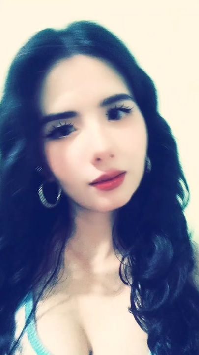 TikTok video thumbnail by aleana.sanz