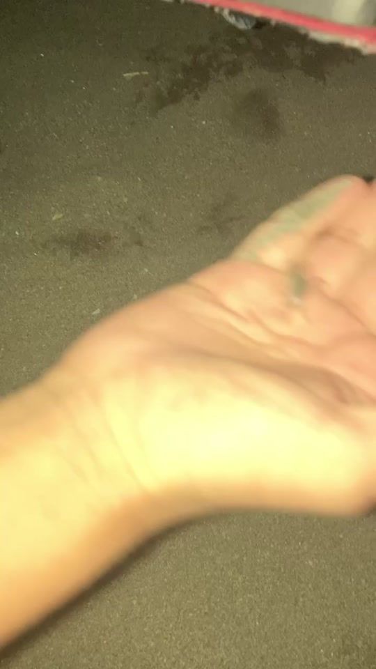 TikTok video thumbnail by terato_6