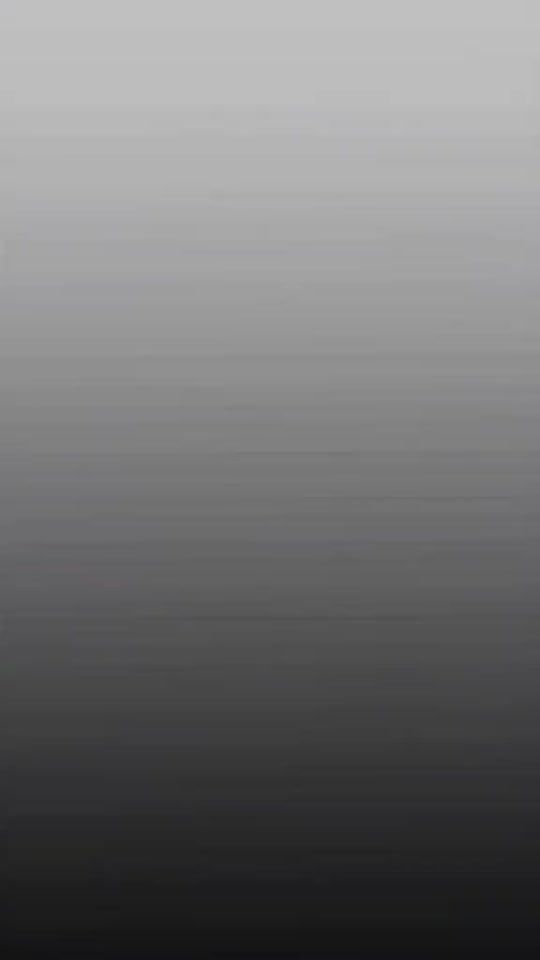 TikTok video thumbnail by bas3107