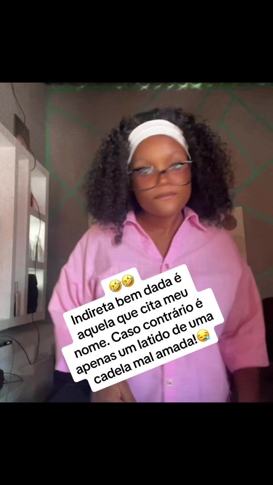 TikTok video thumbnail by reginalda1360