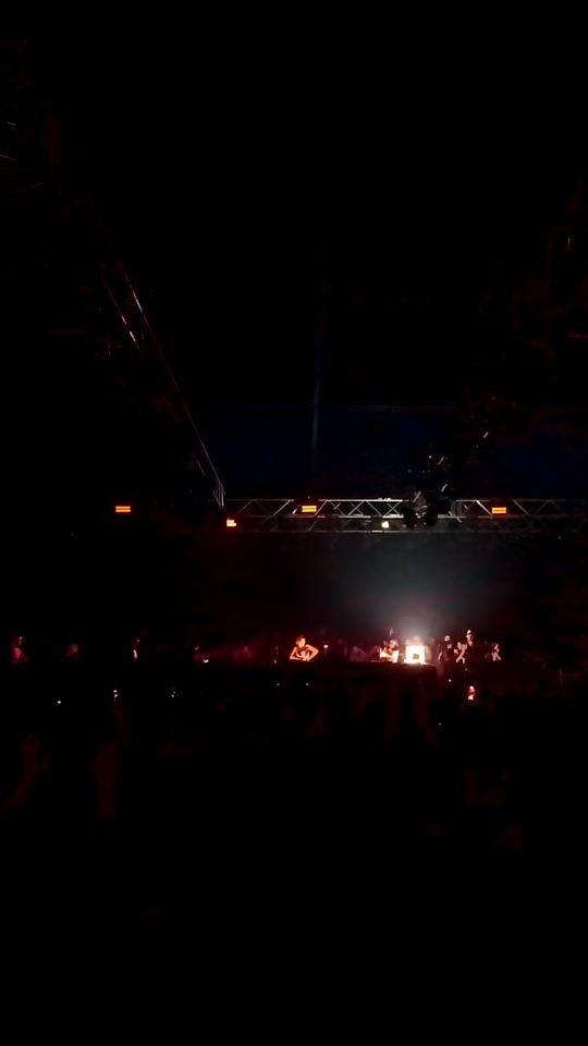 TikTok video thumbnail by exit_festival