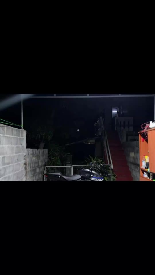 TikTok video thumbnail by ubayd06
