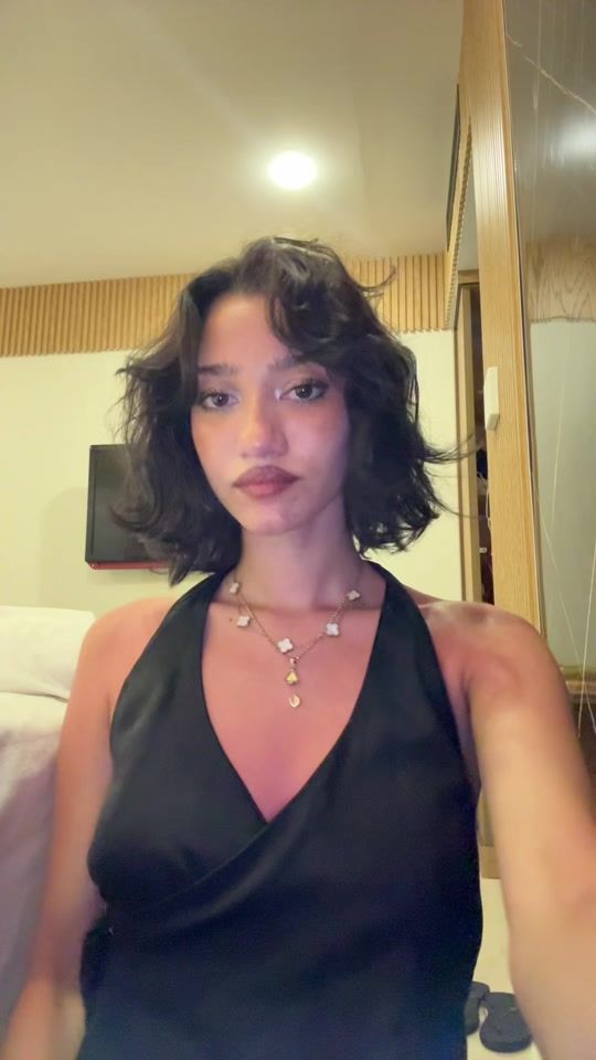 TikTok video thumbnail by salmaaill