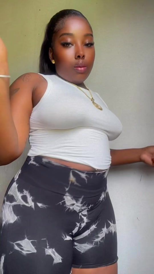 TikTok video thumbnail by venne199