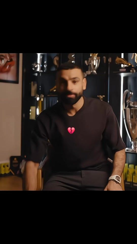 TikTok video thumbnail by moha04463